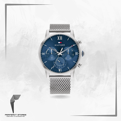 Tommy Hilfiger Men's Watch Sullivan 1791881 - Original