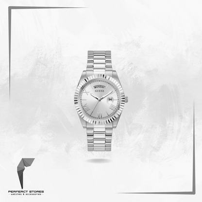 Guess Watch For men Original