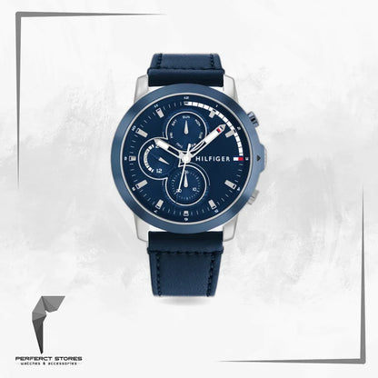 Tommy Hilfiger Original Mens