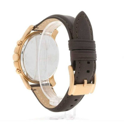 FOSSIL FOR MEN