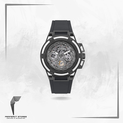 Guess Watch For Men GW0423G3