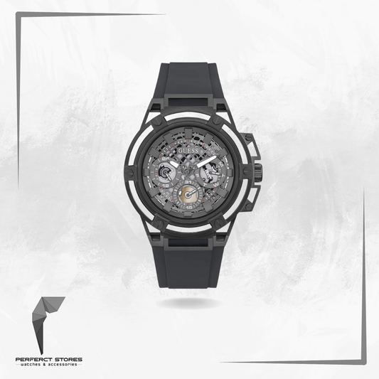 Guess Watch For Men GW0423G3