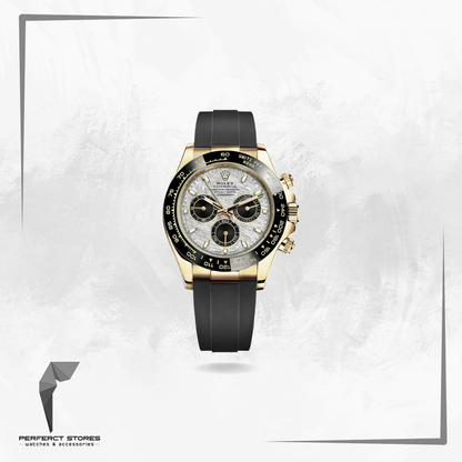 Rolex  Daytona, specifically model 126518LN