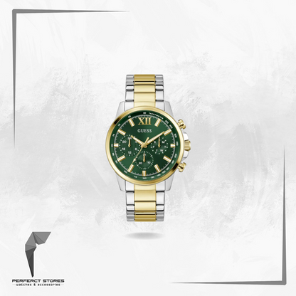 Guess Watch For men Original