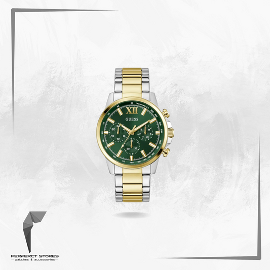 Guess Watch For men Original