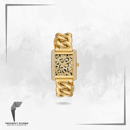 Michael Kors Watch For Women