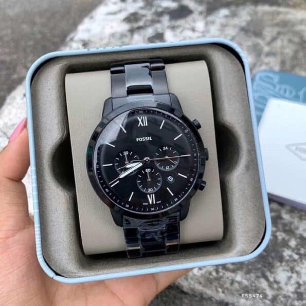FOSSIL FOR MEN