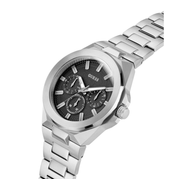 Guess Watch For men Original
