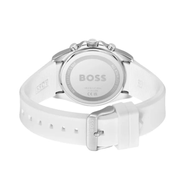 Hugo Boss Men's Watch 1514238- Original
