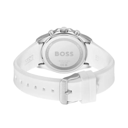 Hugo Boss Men's Watch 1514238- Original
