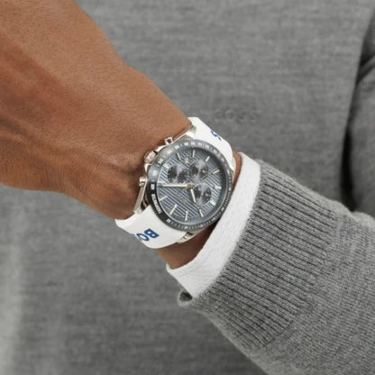 Hugo Boss Men's Watch 1514238- Original