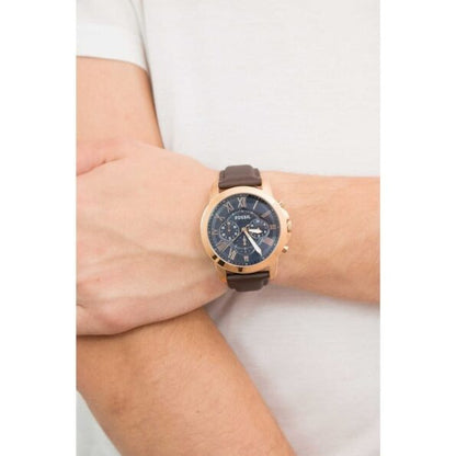 FOSSIL FOR MEN