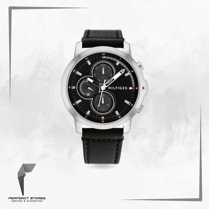 Tommy Hilfiger Original Mens