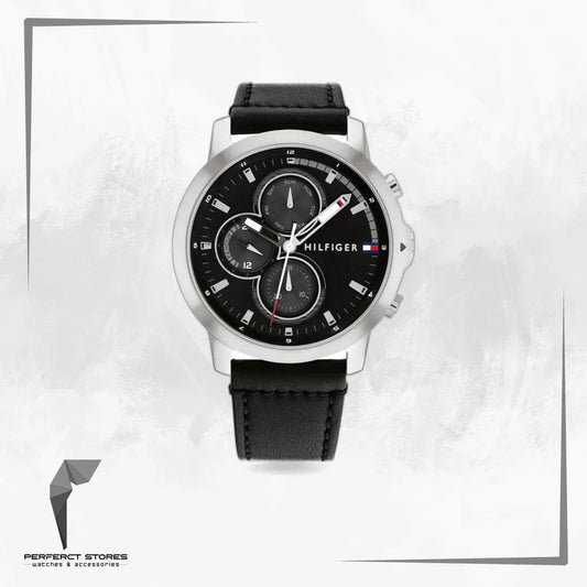 Tommy Hilfiger Original Mens