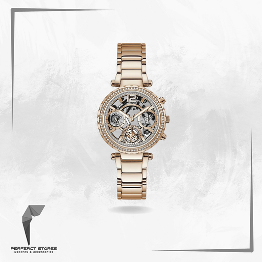 Guess Watch For Women GW0403L3