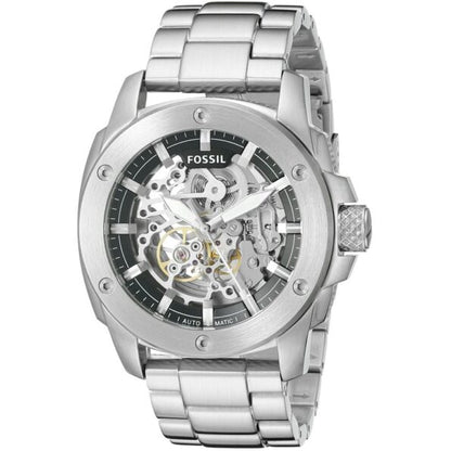 FOSSIL FOR MEN
