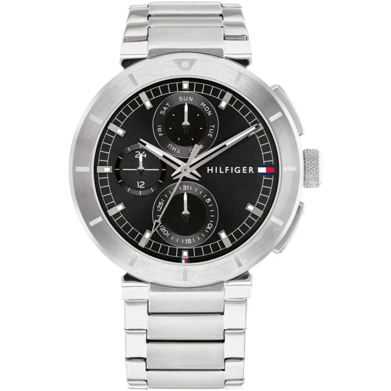 Tommy Hilfiger Original Mens