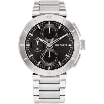 Tommy Hilfiger Original Mens
