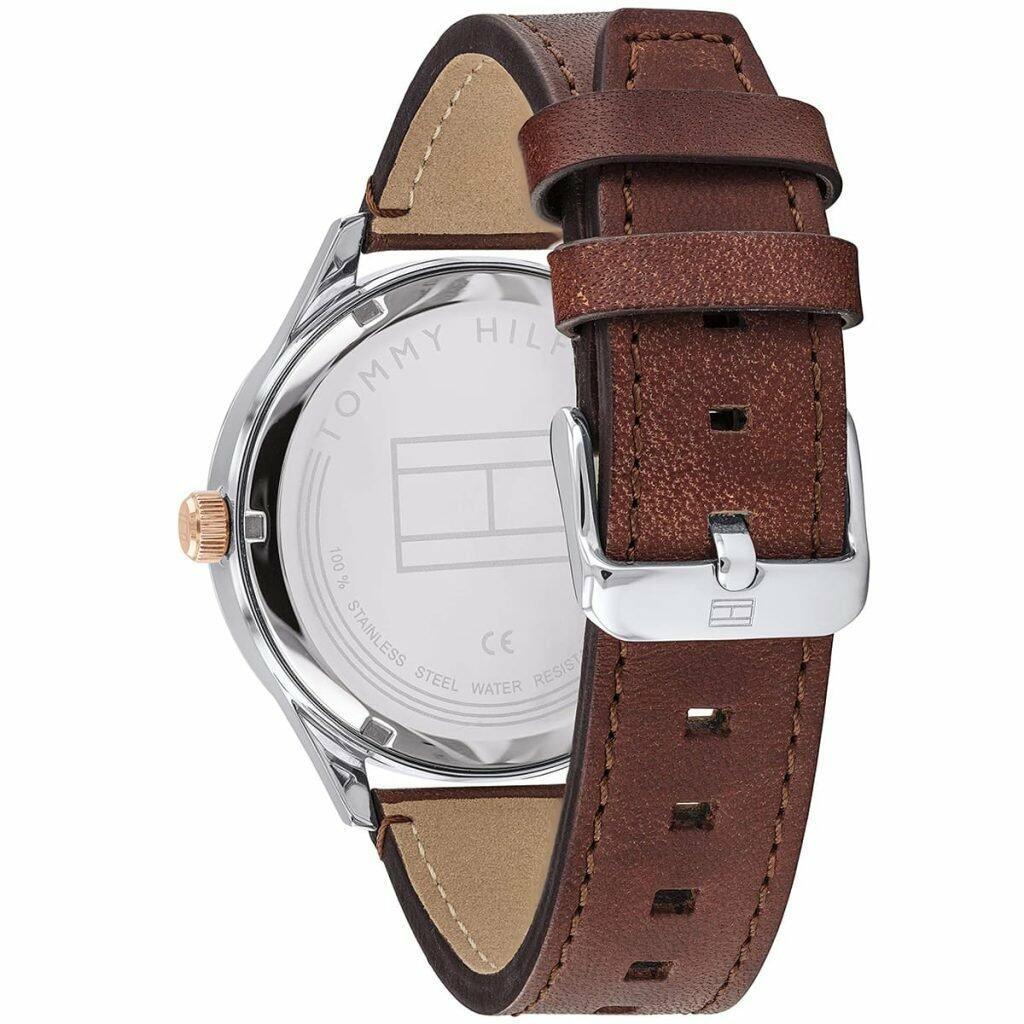 Tommy Hilfiger Original Mens
