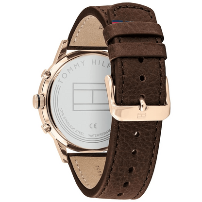 Tommy Hilfiger Original Mens