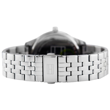 Tommy Hilfiger Original Mens