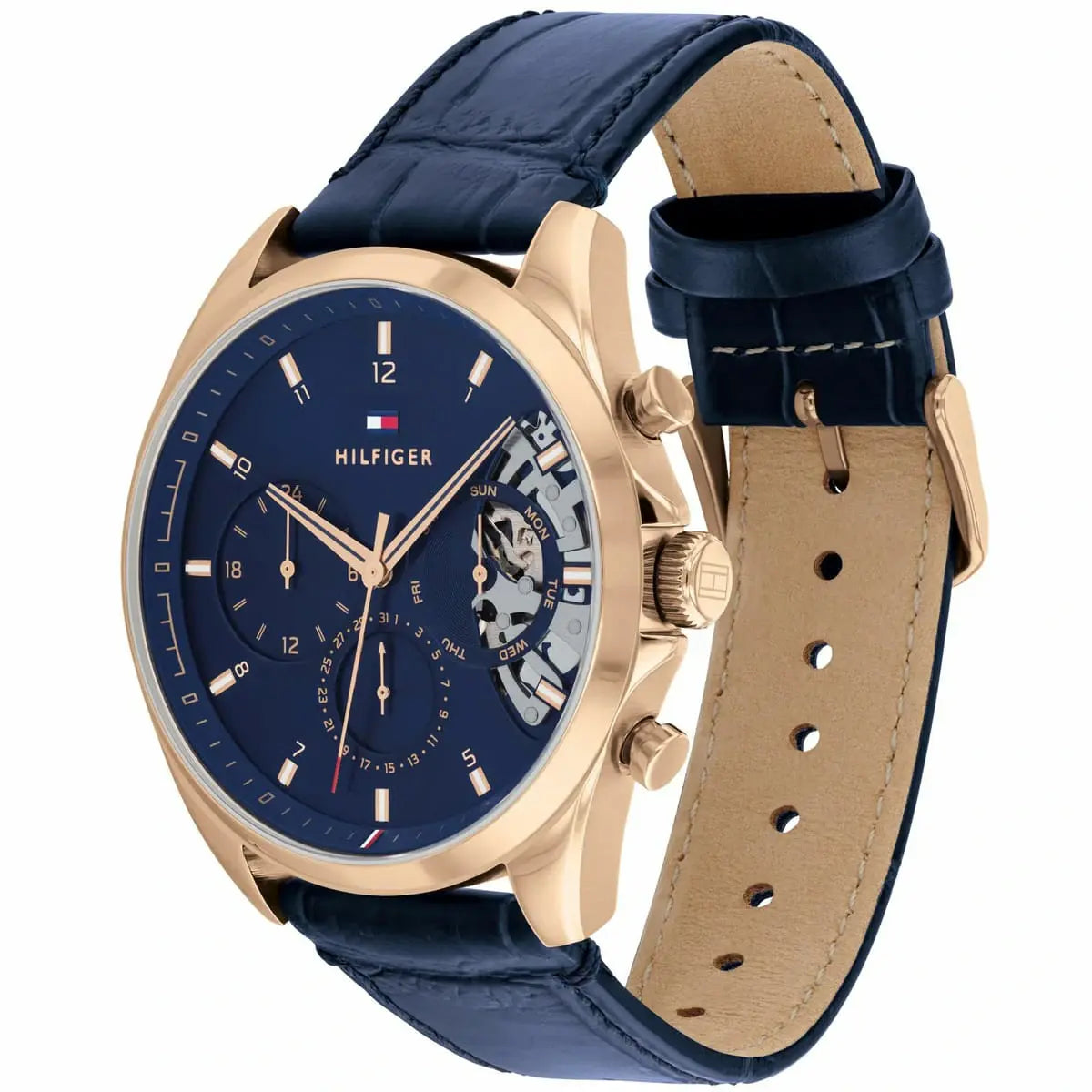 Tommy Hilfiger Original Mens