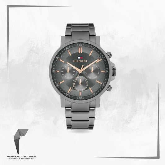 Tommy Hilfiger Original Mens - 1710711