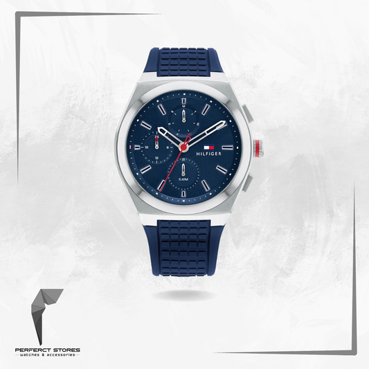 Original Tommy 1791899 Men Watch