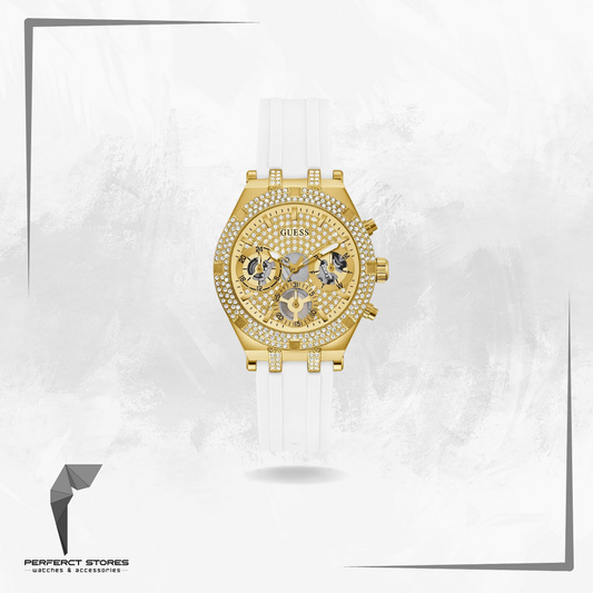 Guess Watch For Women GW0407L2