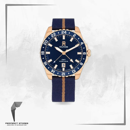 Tommy Hilfiger Original Mens