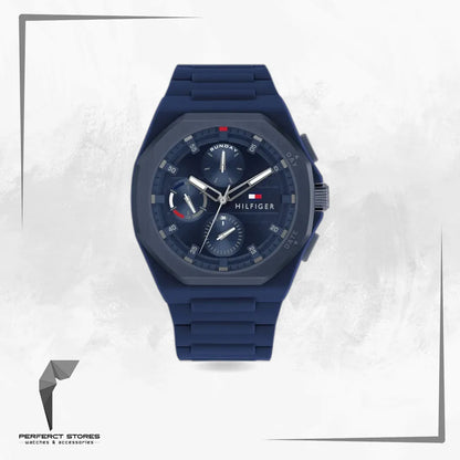 Tommy Hilfiger Original Mens