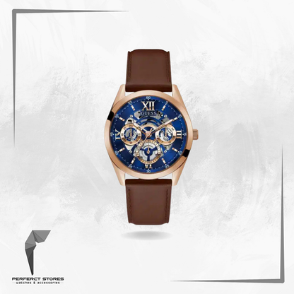 Guess Watch For Men GW0389G3