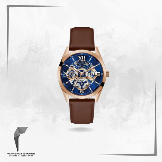 Guess Watch For Men GW0389G3