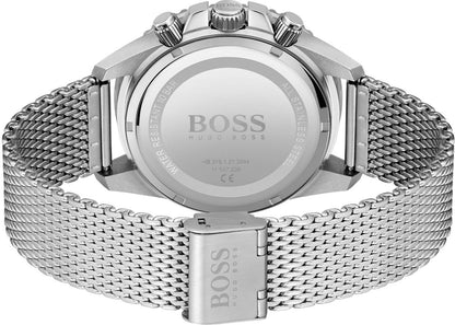 Hugo Boss Watch For Men 1513905 - original