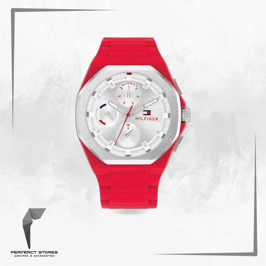 Tommy Hilfiger Original Mens