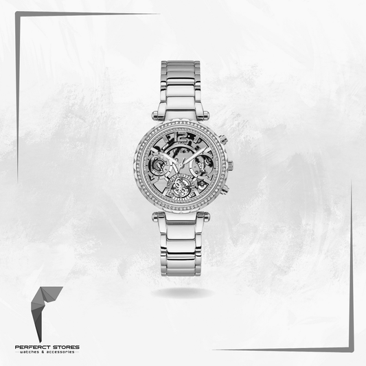 Guess Watch For Women GW0403L1