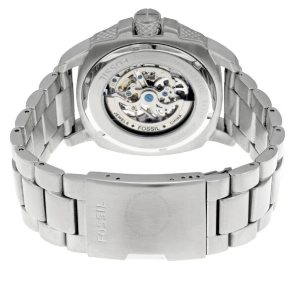 FOSSIL FOR MEN