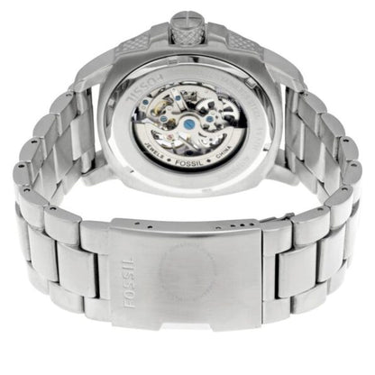 FOSSIL FOR MEN