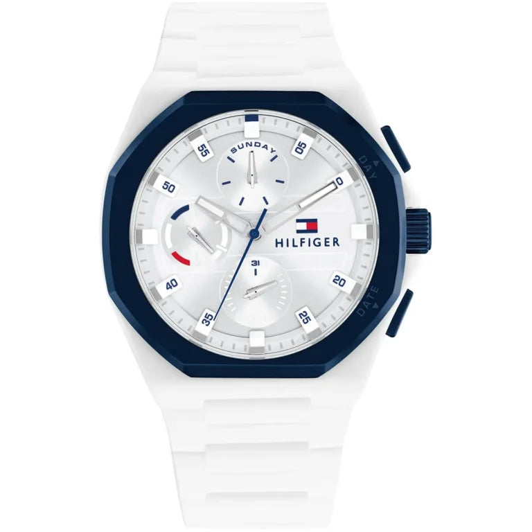 Tommy Hilfiger Original Mens