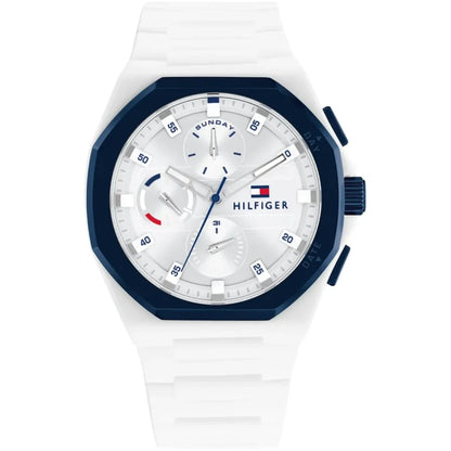 Tommy Hilfiger Original Mens