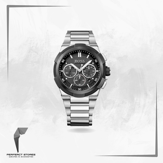 Hugo Boss Men's Watch Supernova 1513359 - original