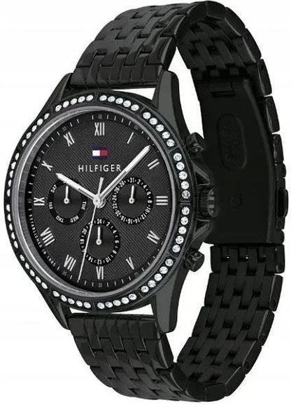 TOMMY HILFIGER ARI 1782144 - Original