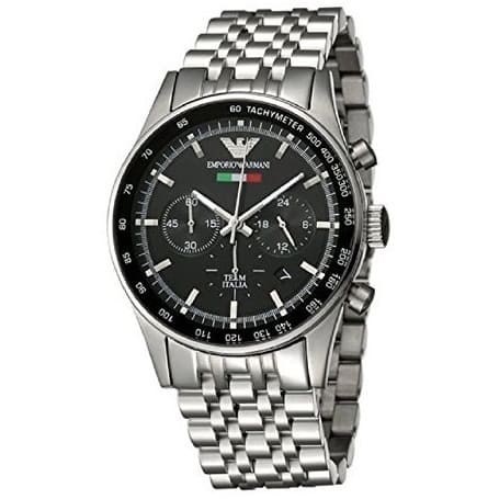 Emporio Armani Men's Watch - AR5983 - Orignal