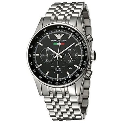 Emporio Armani Men's Watch - AR5983 - Orignal