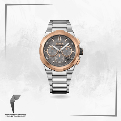 Original Hugo Boss Watch Supernova 1513362