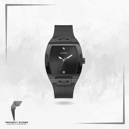 Guess Watch For Men GW0386G1