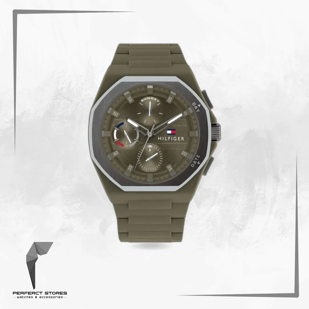 Tommy Hilfiger Original Mens