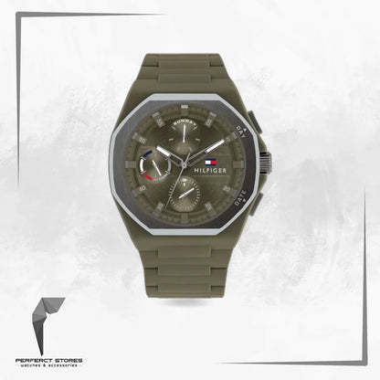 Tommy Hilfiger Original Mens