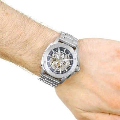 FOSSIL FOR MEN