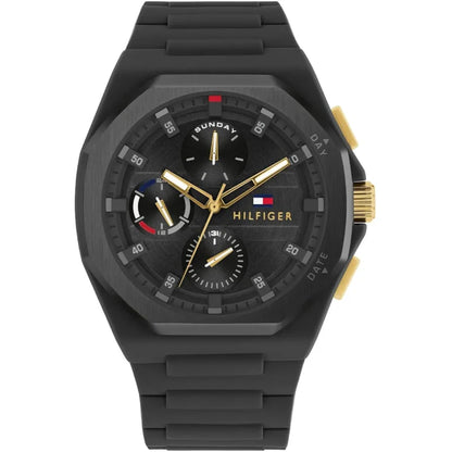 Tommy Hilfiger Original Mens